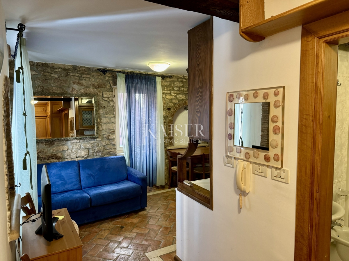 Квартира ROVINJ, 300.000 €