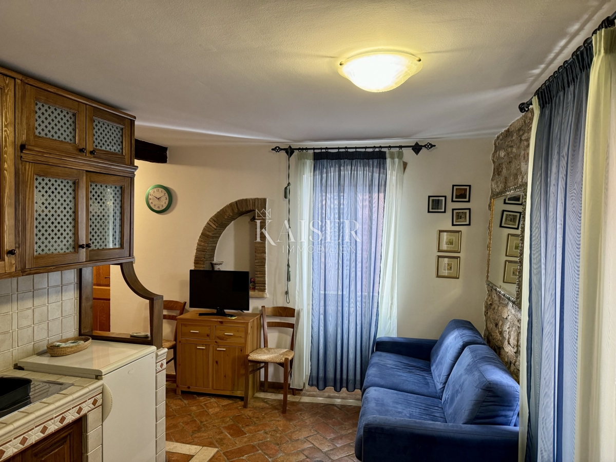 ROVINJ