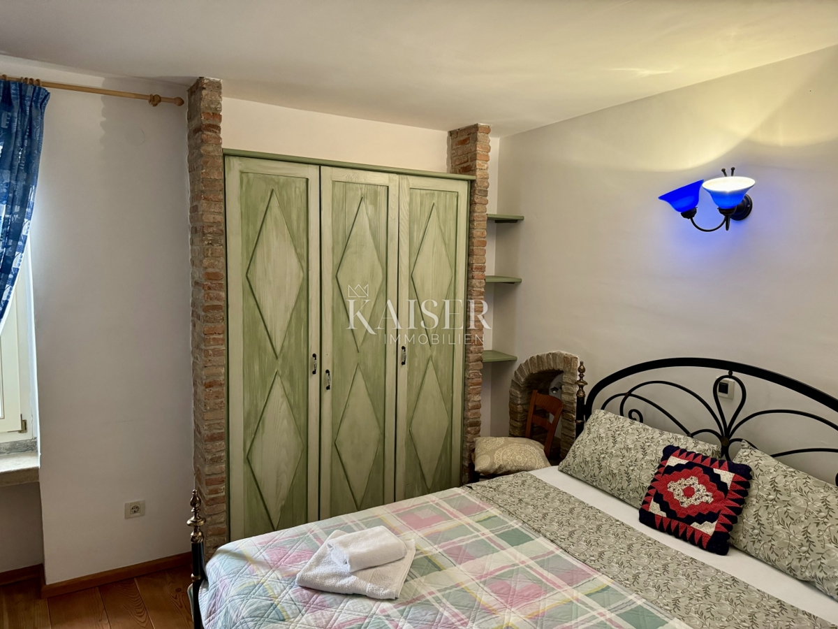 ROVINJ