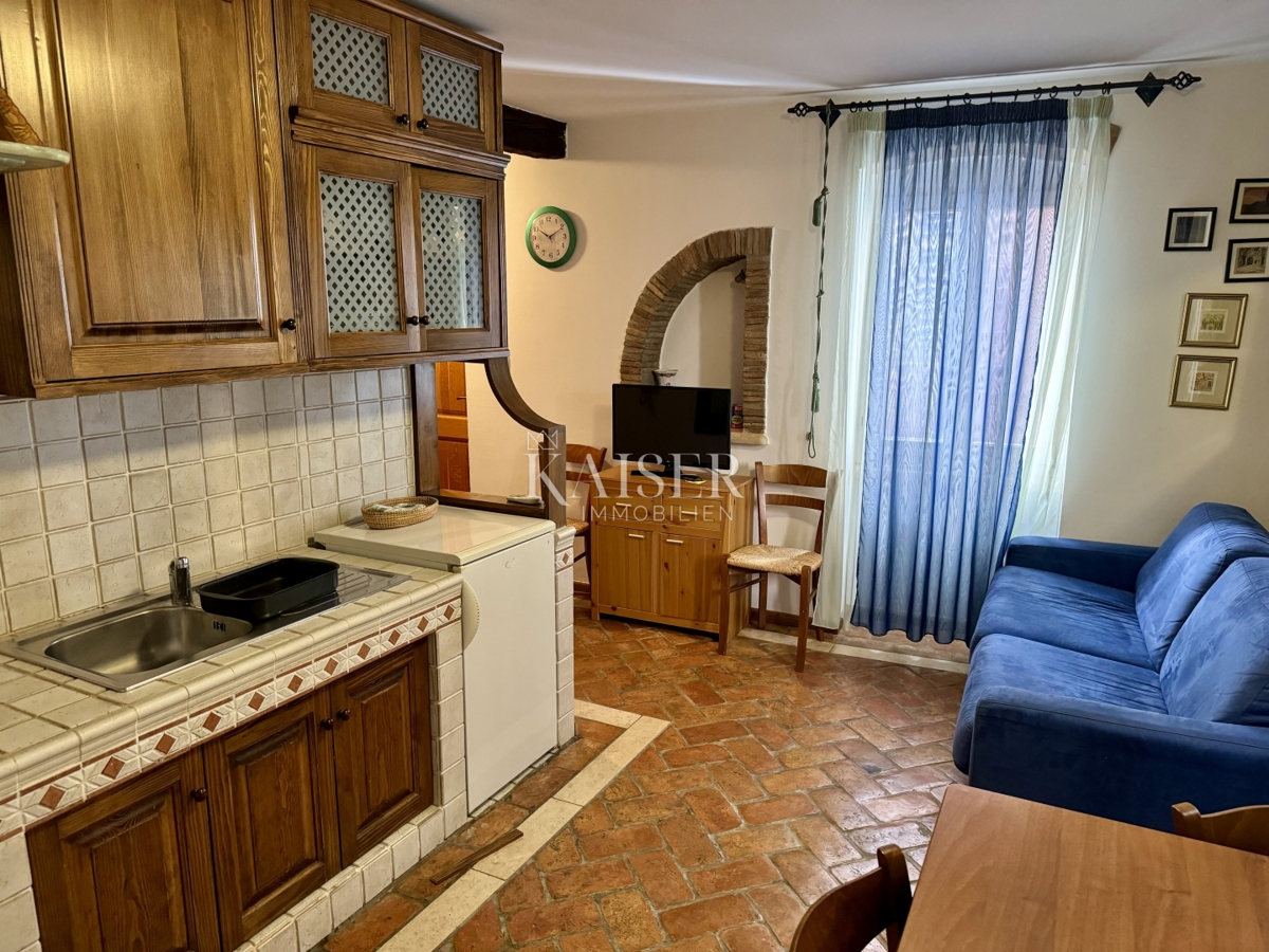 ROVINJ