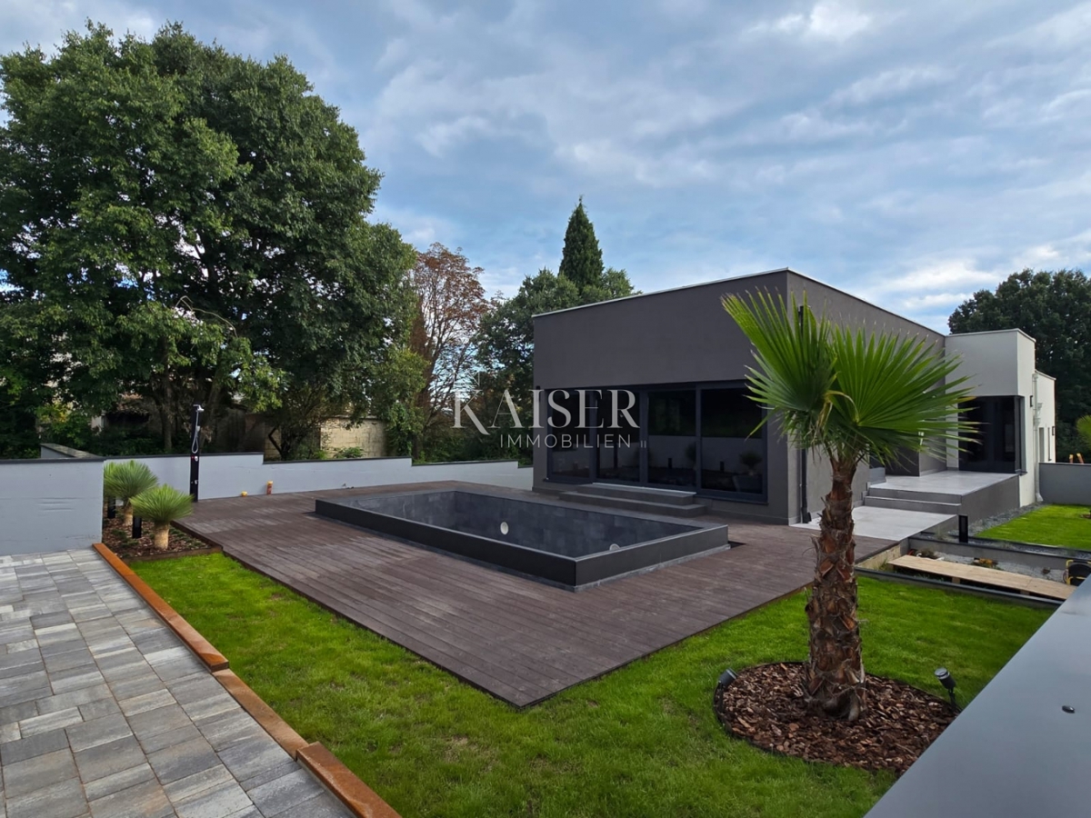 Дом BARBAN, 514.000 €