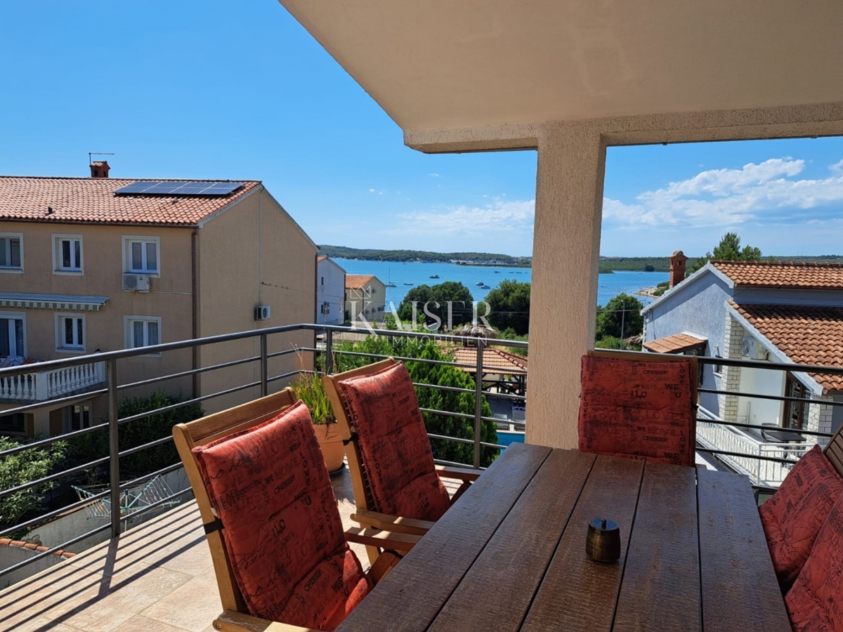 Casa MEDULIN, 1.195.000 €