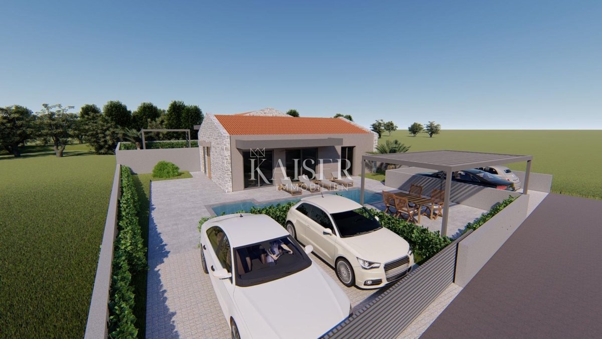 VIŽINADA