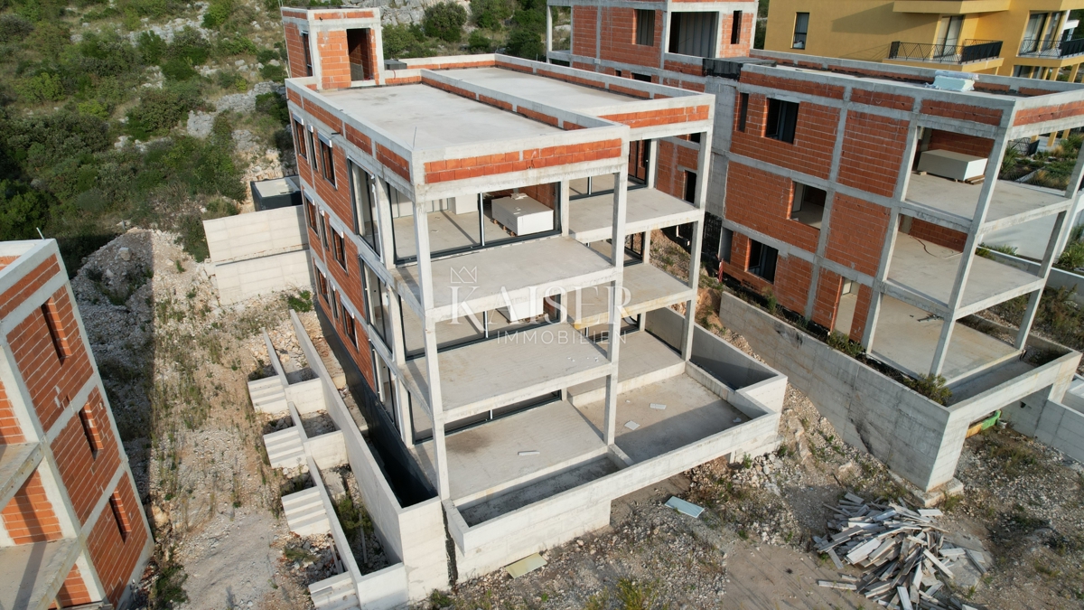 ŠIBENIK