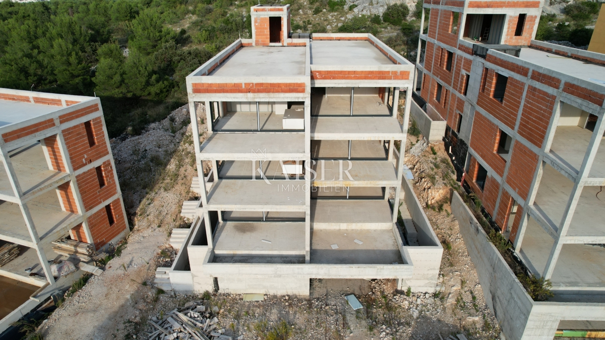 ŠIBENIK