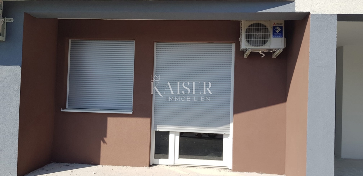 Квартира PULA, 135.000 €