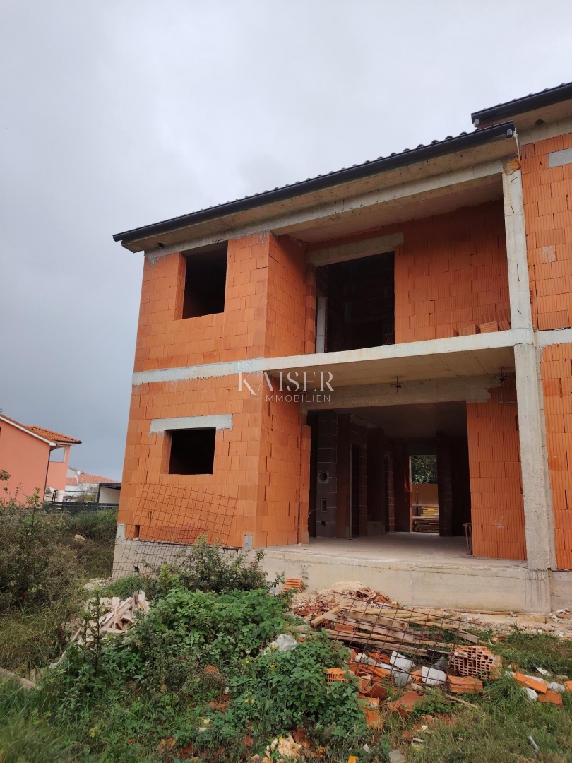 Дом MEDULIN, 342.500 €