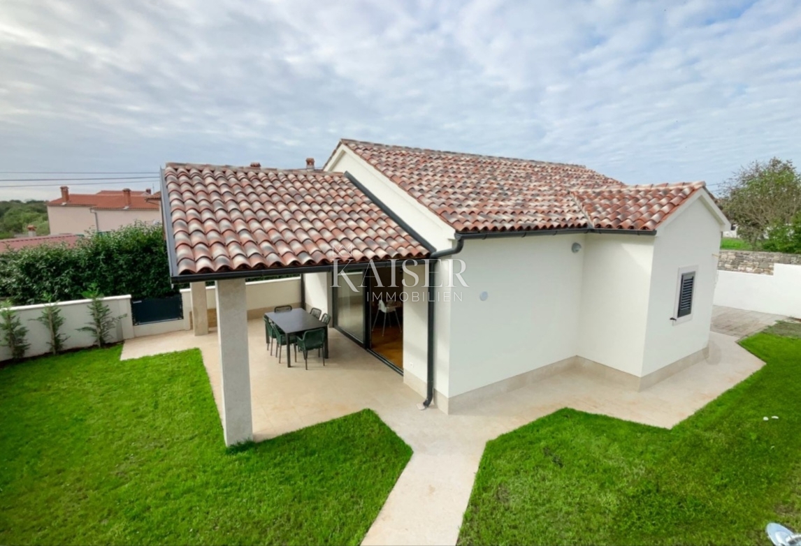 Casa BALE, 468.500 €