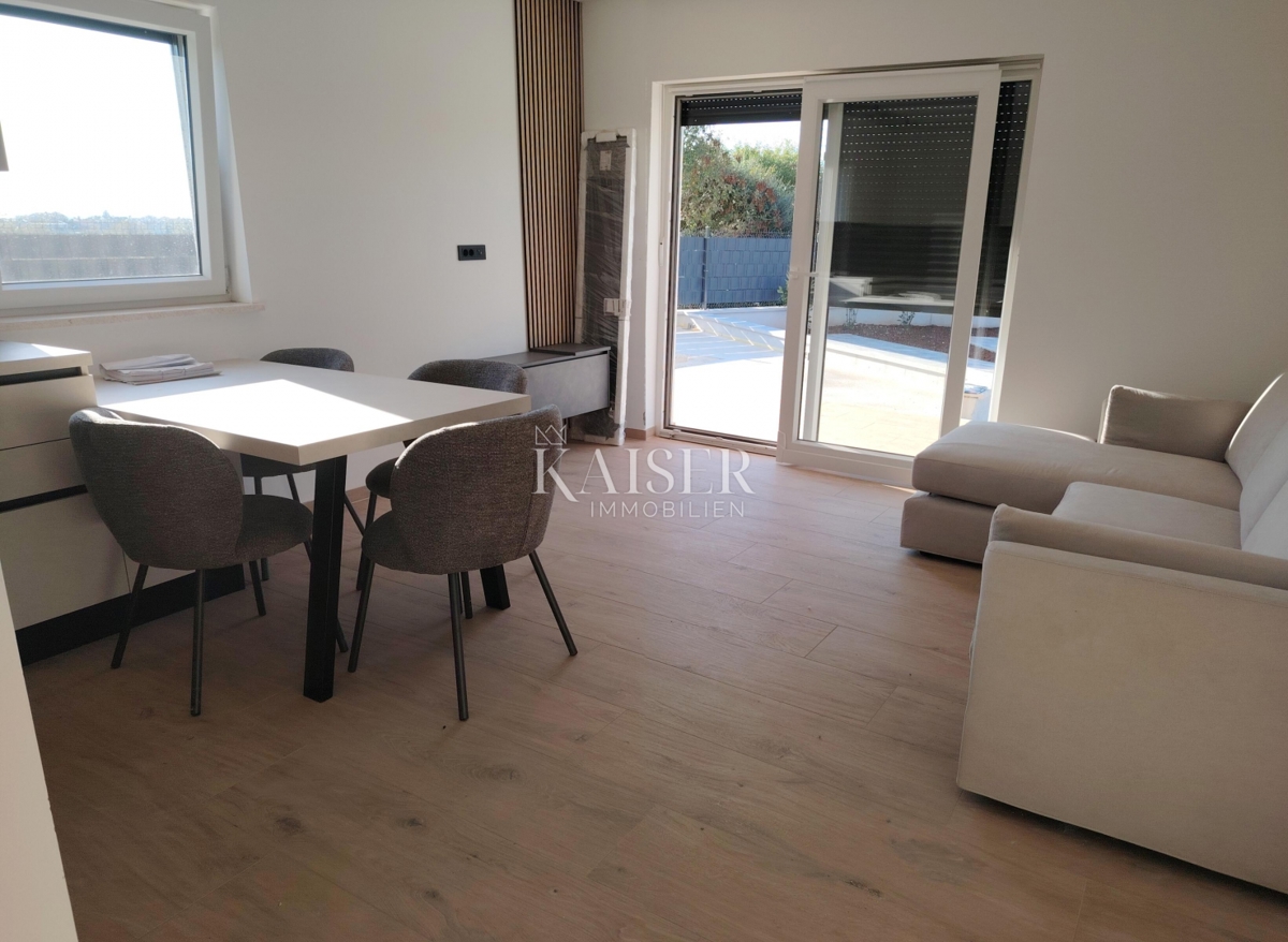 Квартира PULA, 259.500 €