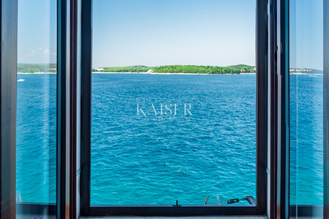 Квартира ROVINJ, 450.000 €