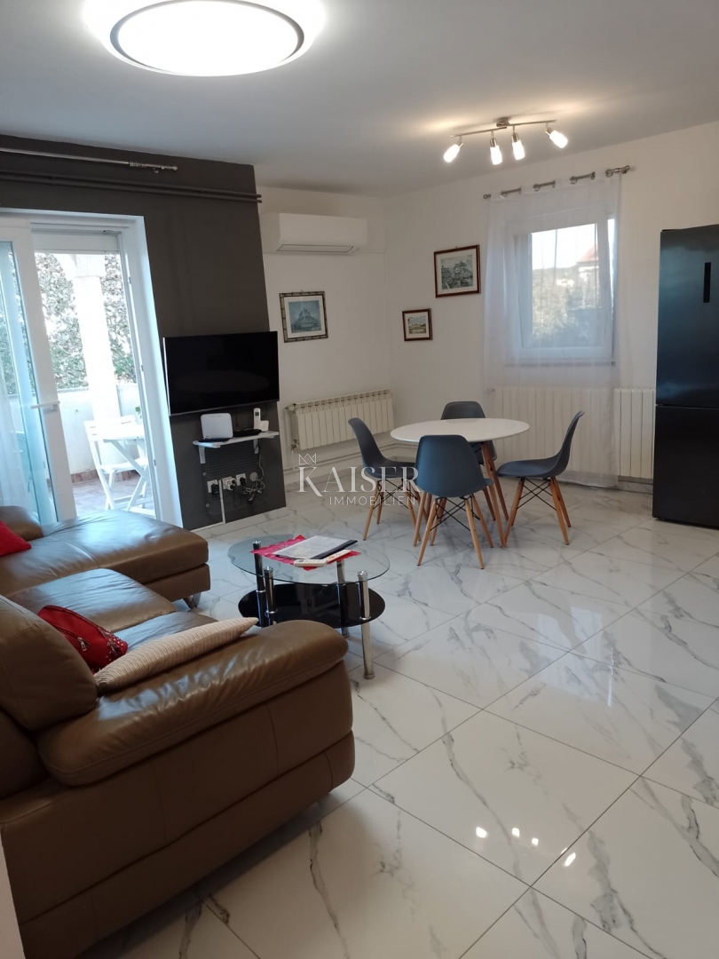 Квартира KRK, 299.000 €
