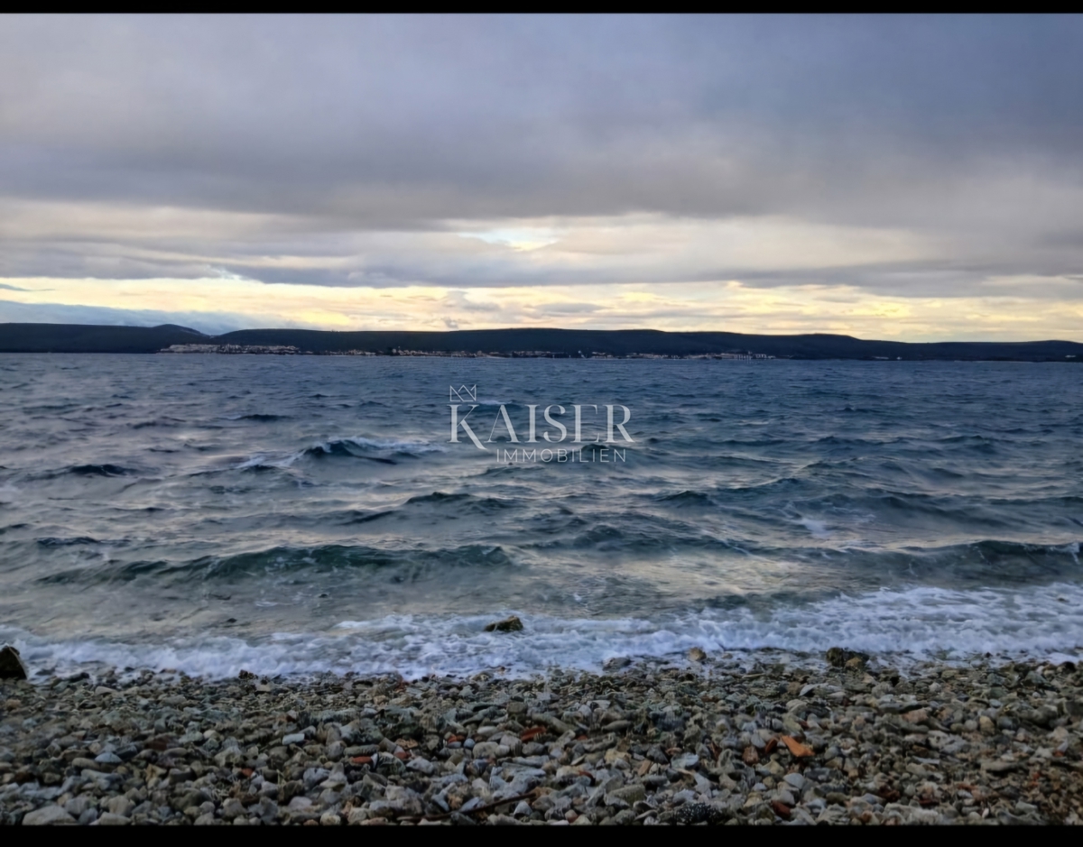 Terreno PAŠMAN, 320.000 €