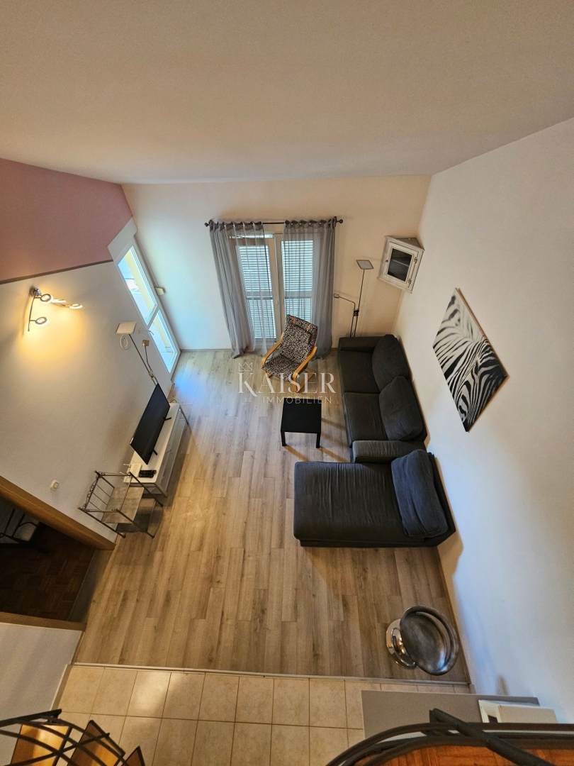 Квартира UMAG, 259.000 €