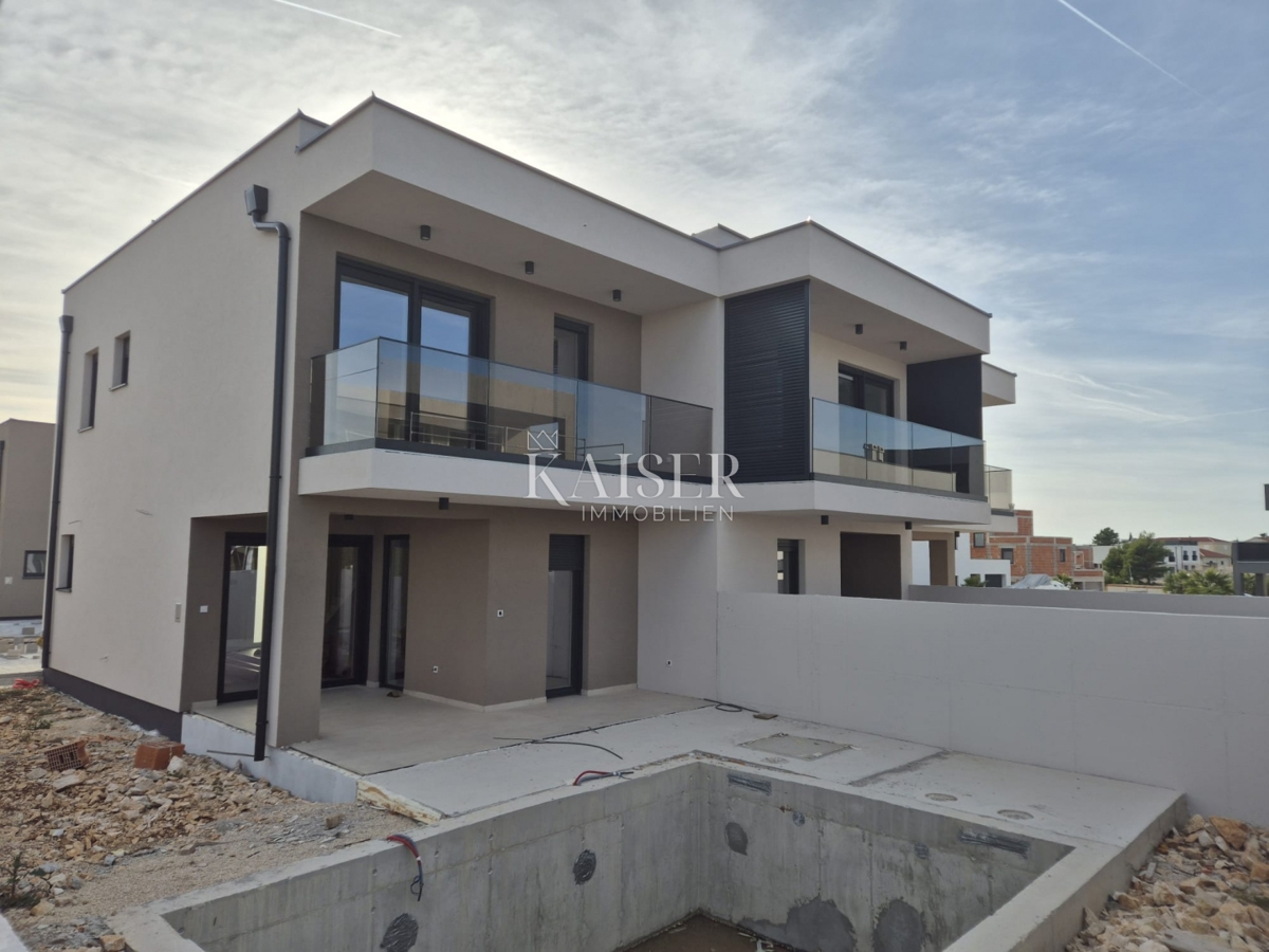 Квартира VRSI, 340.000 €