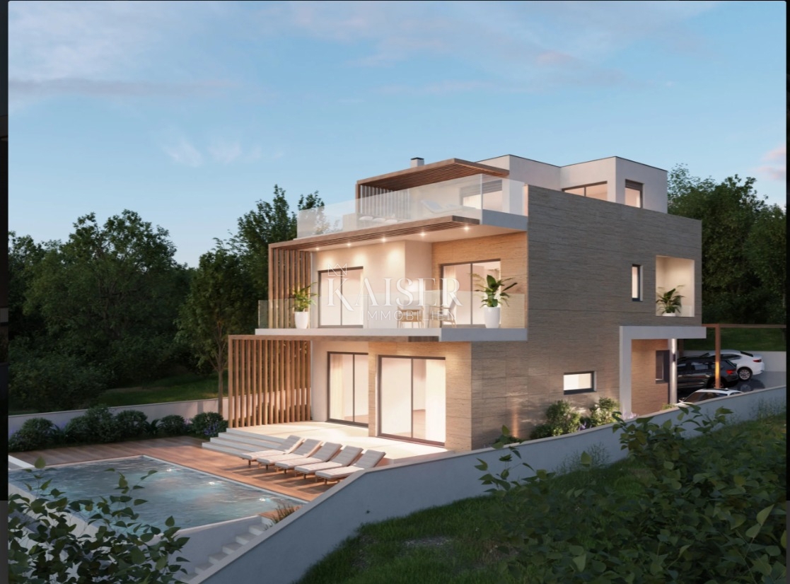 Дом ROGOZNICA, 1.980.000 €