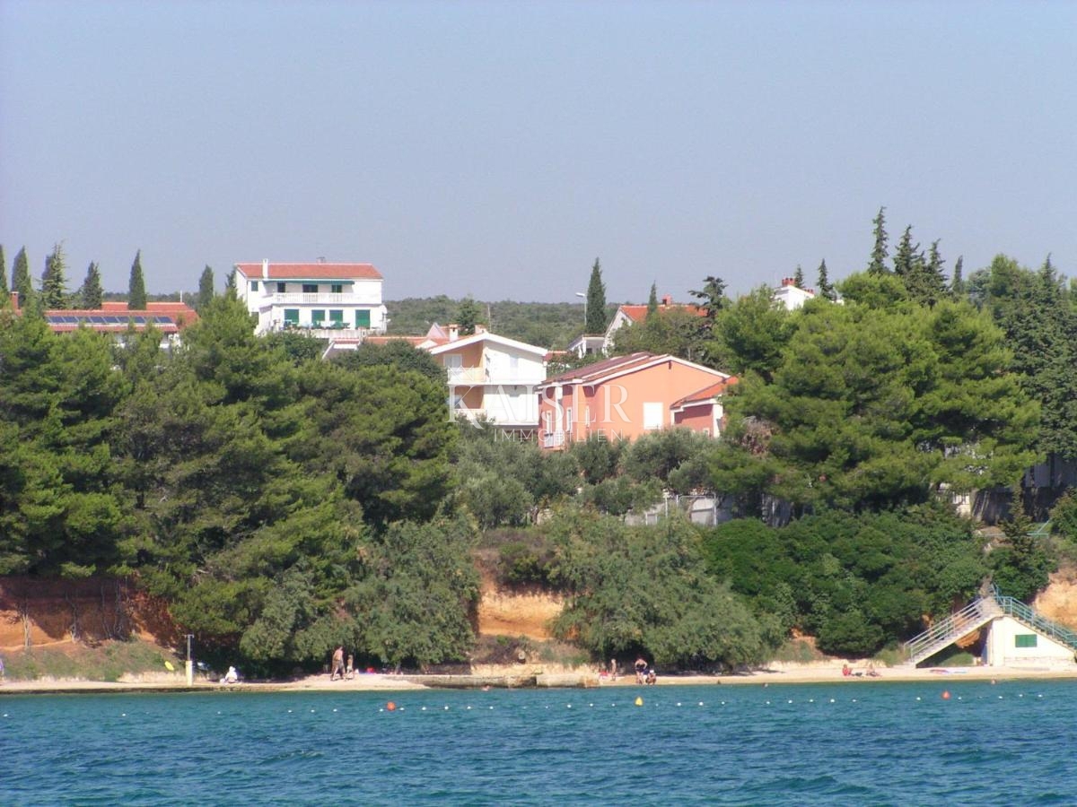 Дом SVETI FILIP I JAKOV, 2.550.000 €