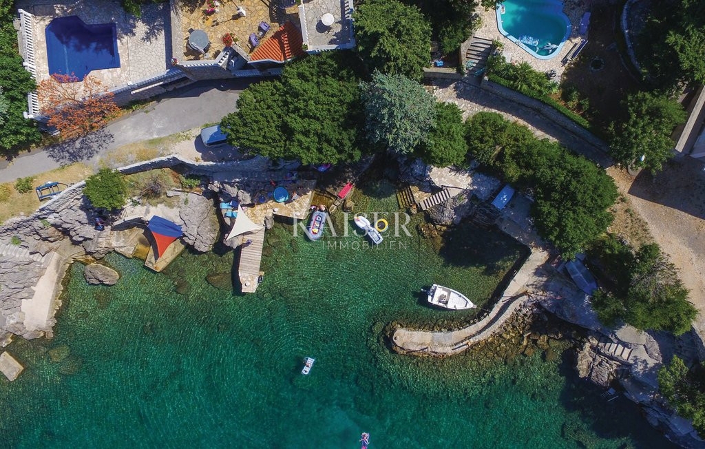 Casa NOVI VINODOLSKI, 1.300.000 €