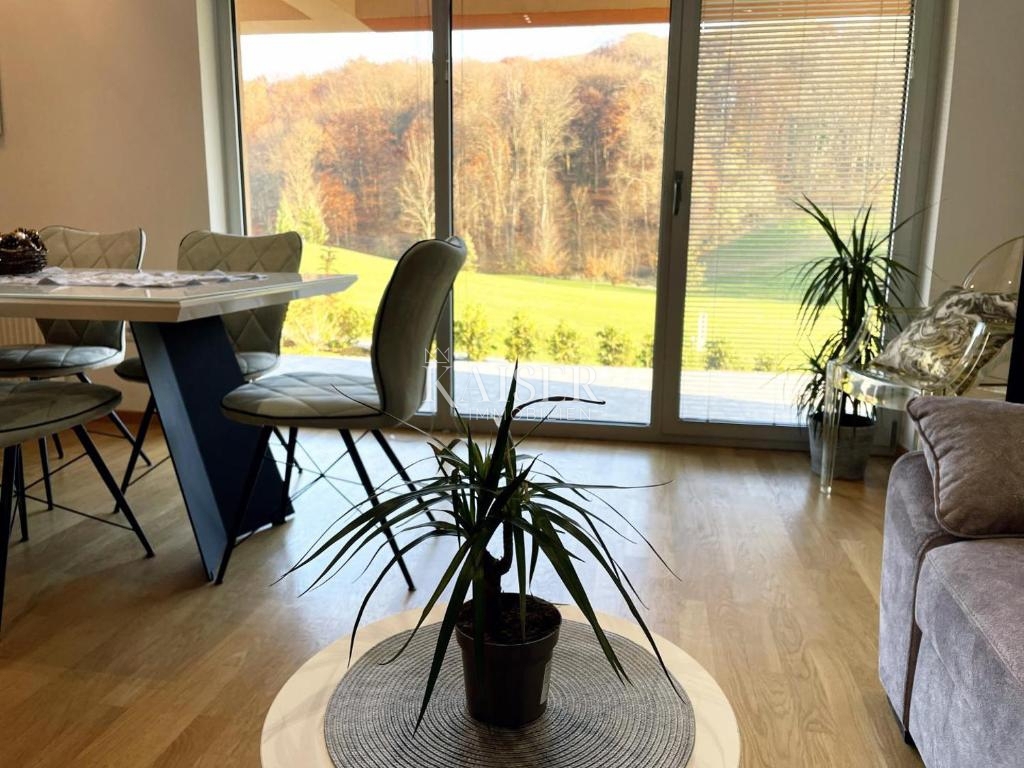 SVETI MARTIN NA MURI