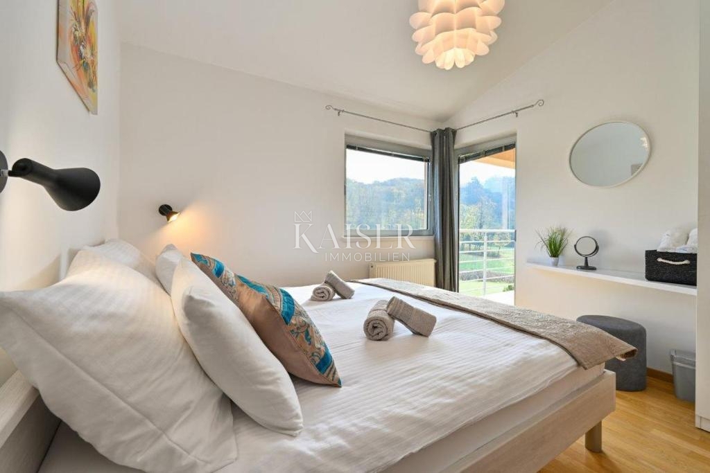 SVETI MARTIN NA MURI