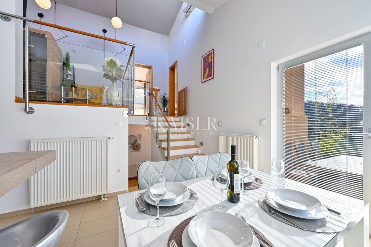 SVETI MARTIN NA MURI