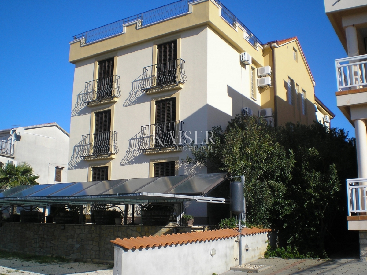 Дом SUKOŠAN, 1.300.000 €