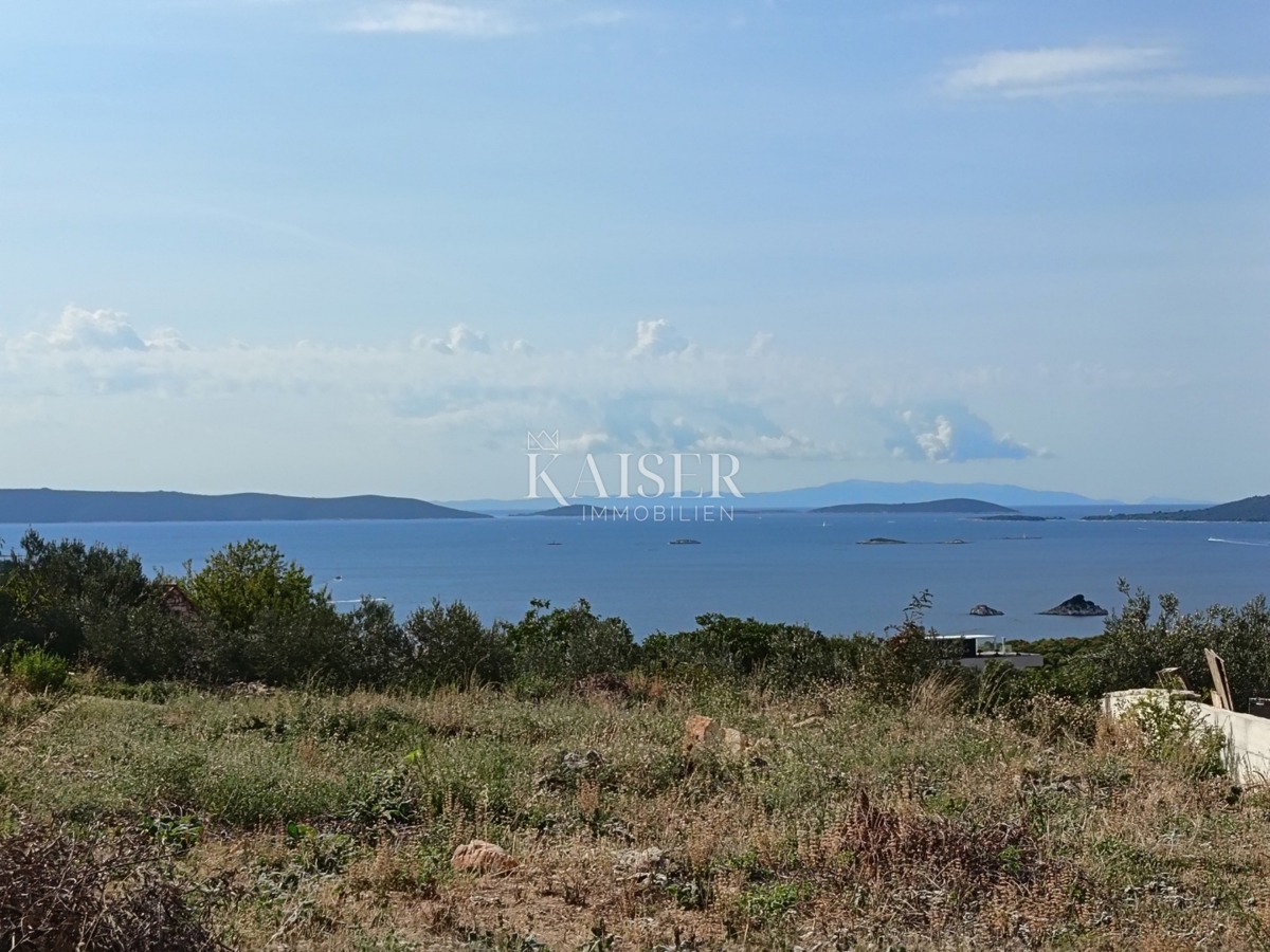 Участок SEGET, 235.000 €