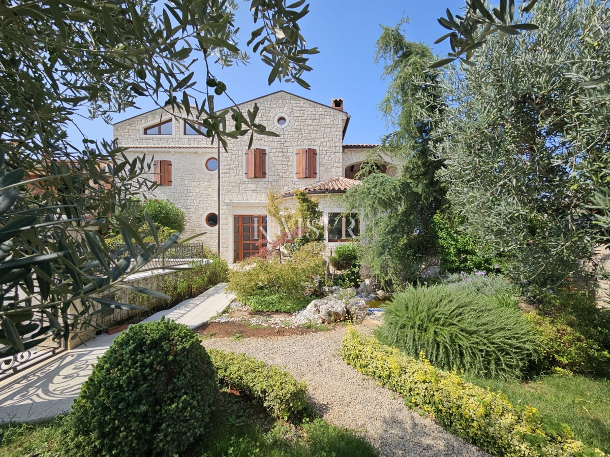 Дом POREČ, 780.000 €