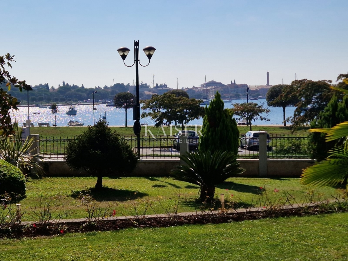 Дом UMAG, 1.850.000 €