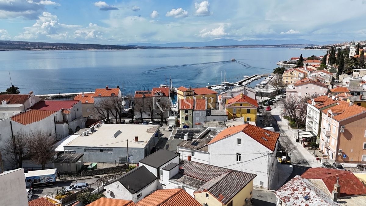 Slika nekretnine