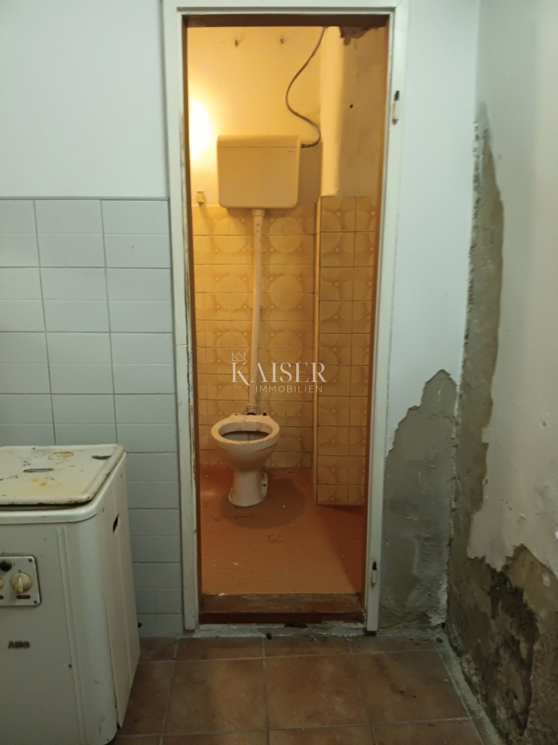 Slika nekretnine