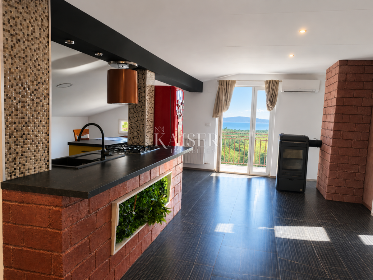 Wohnung Umag, 82,74m2 – 2