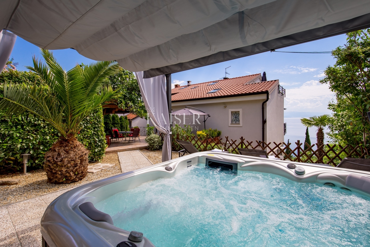OPATIJA