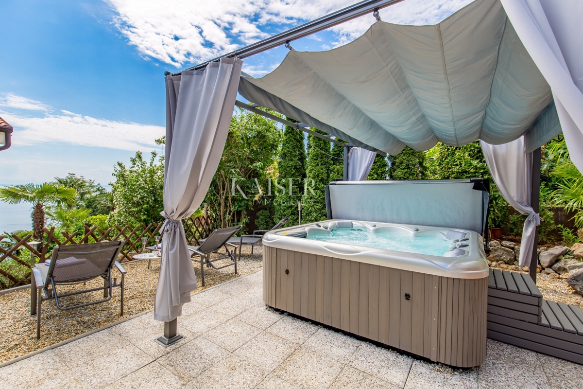 OPATIJA