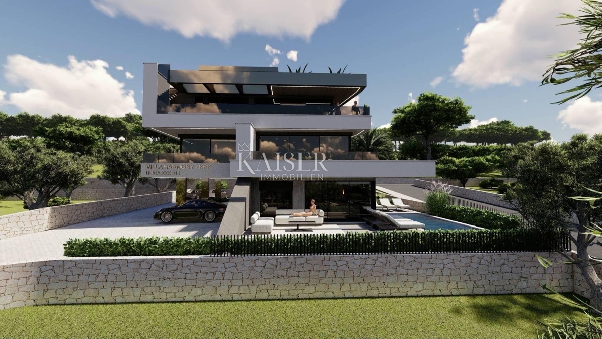 KRK