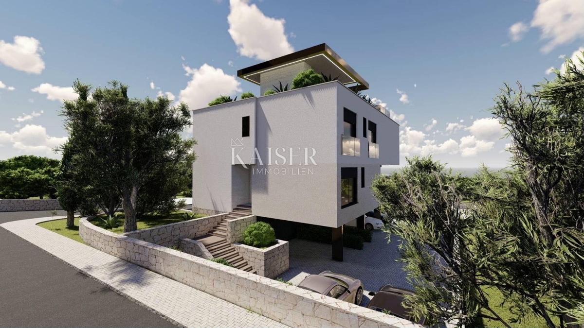 KRK