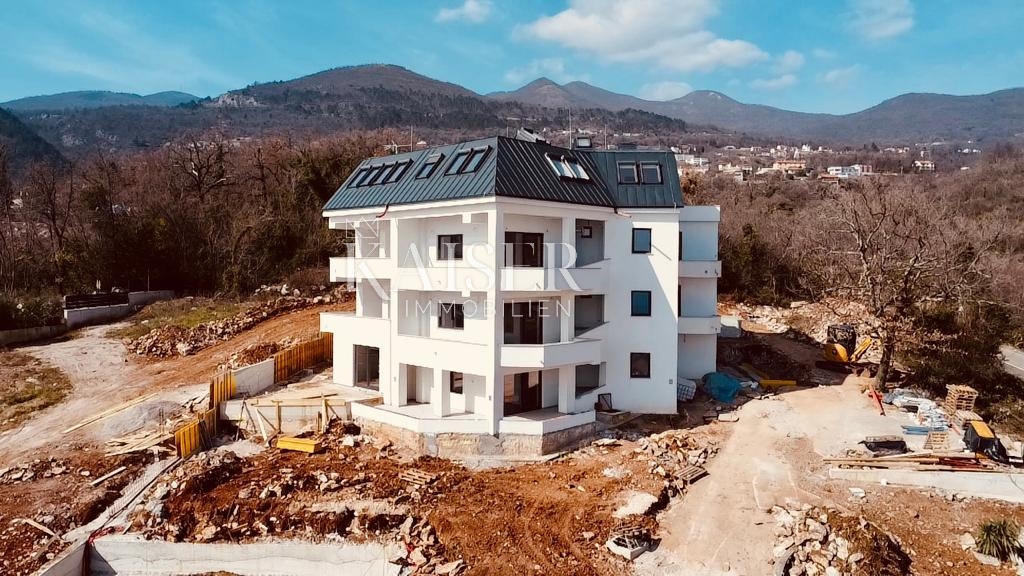 IČIĆI
