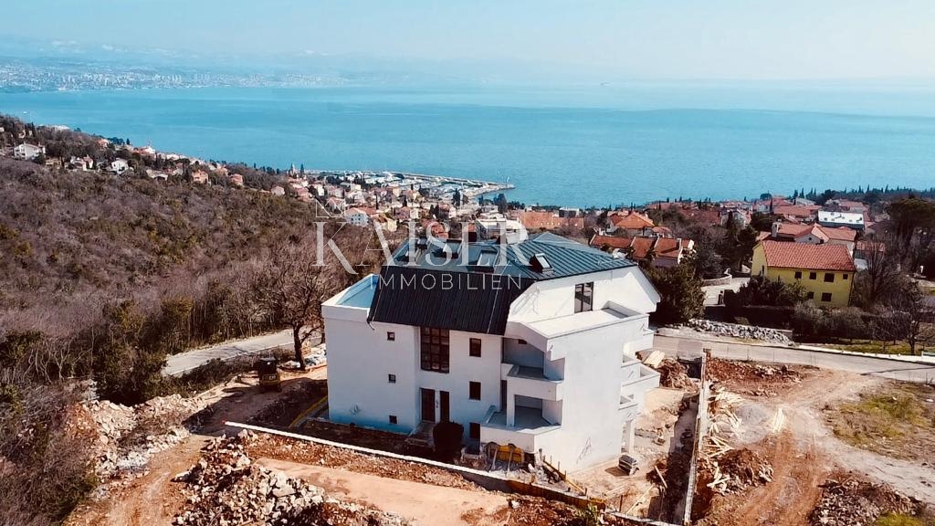 IČIĆI