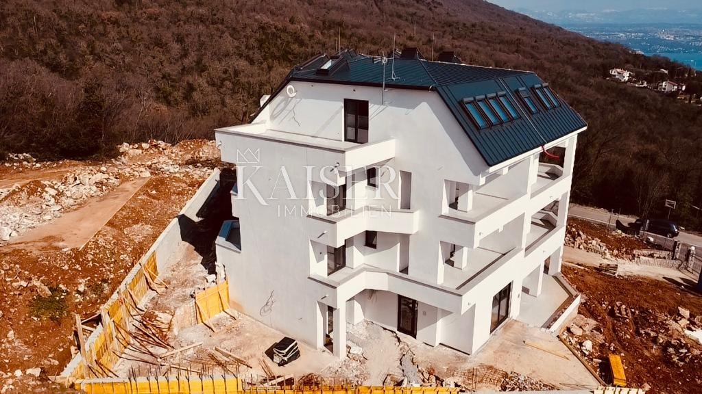 IČIĆI