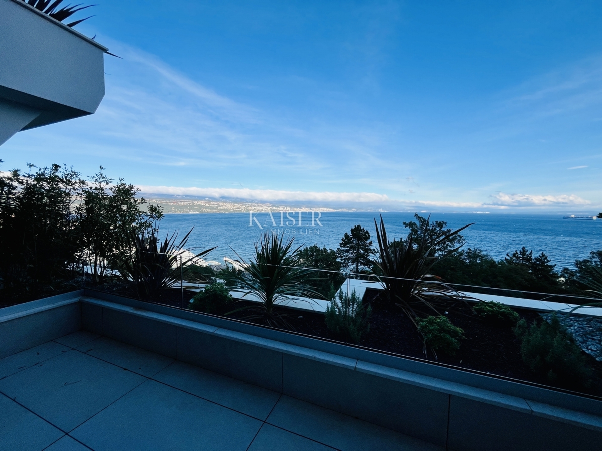 OPATIJA
