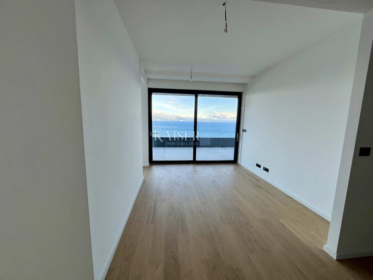 OPATIJA