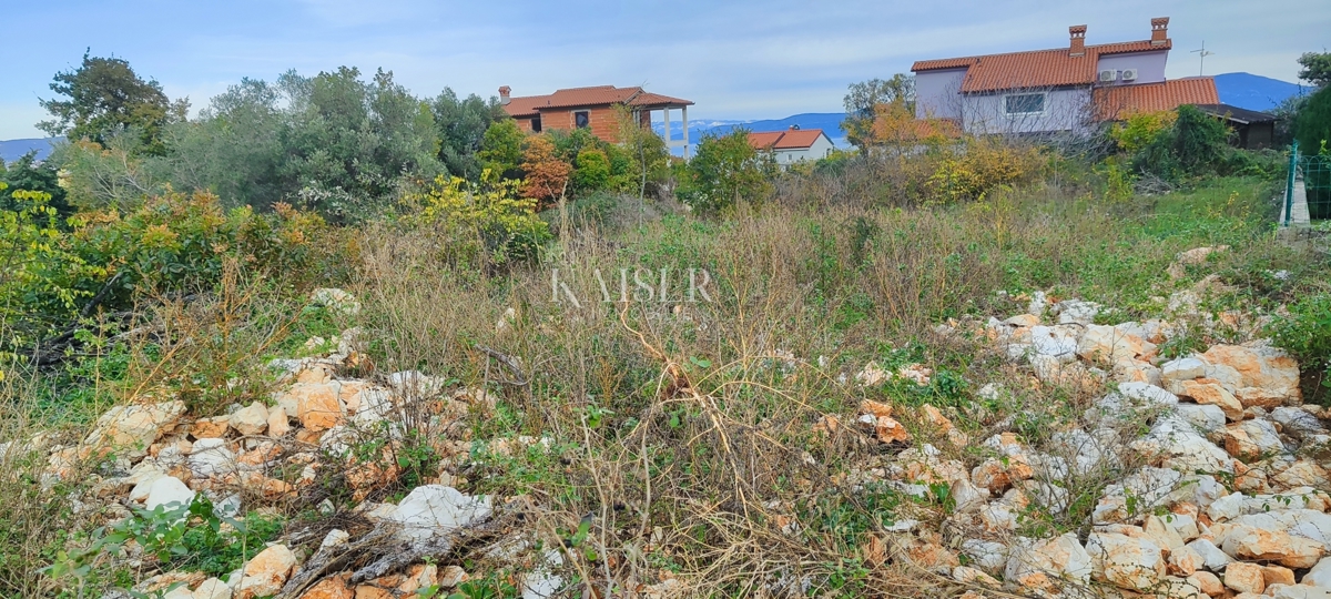 LABIN