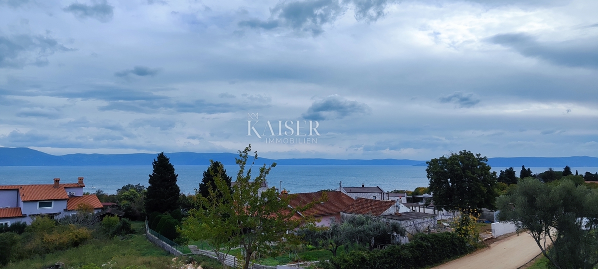 LABIN