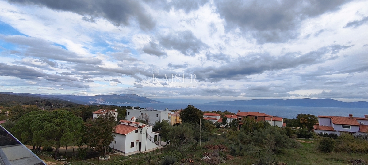 LABIN
