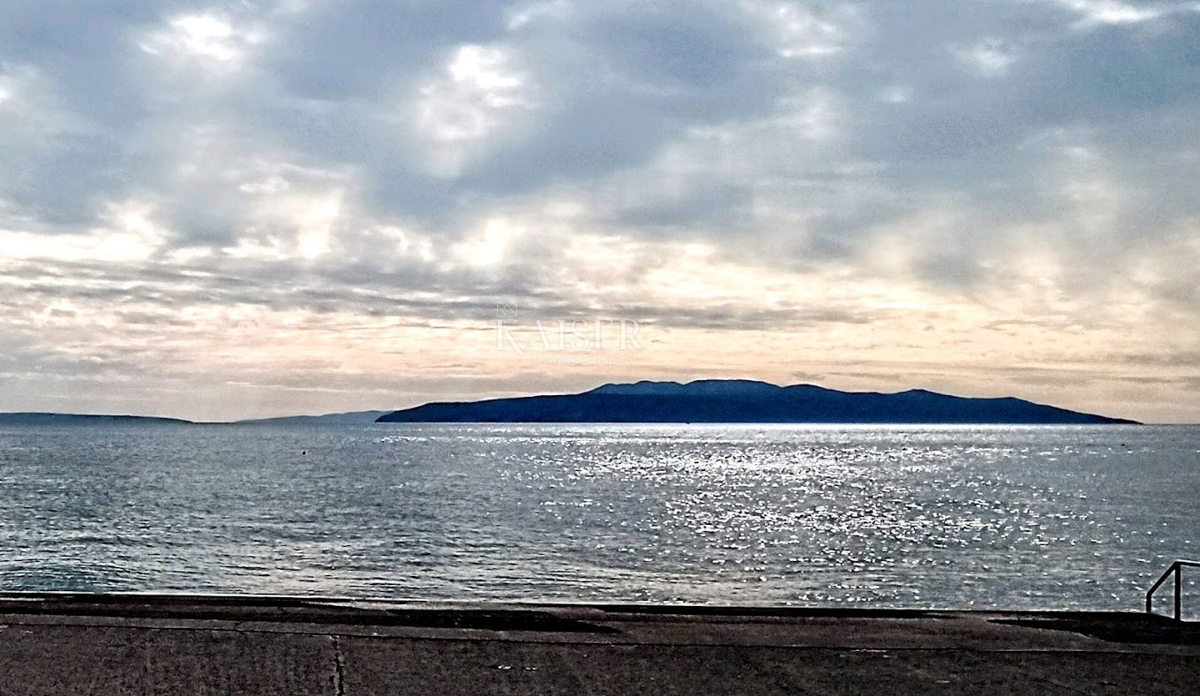 OPATIJA