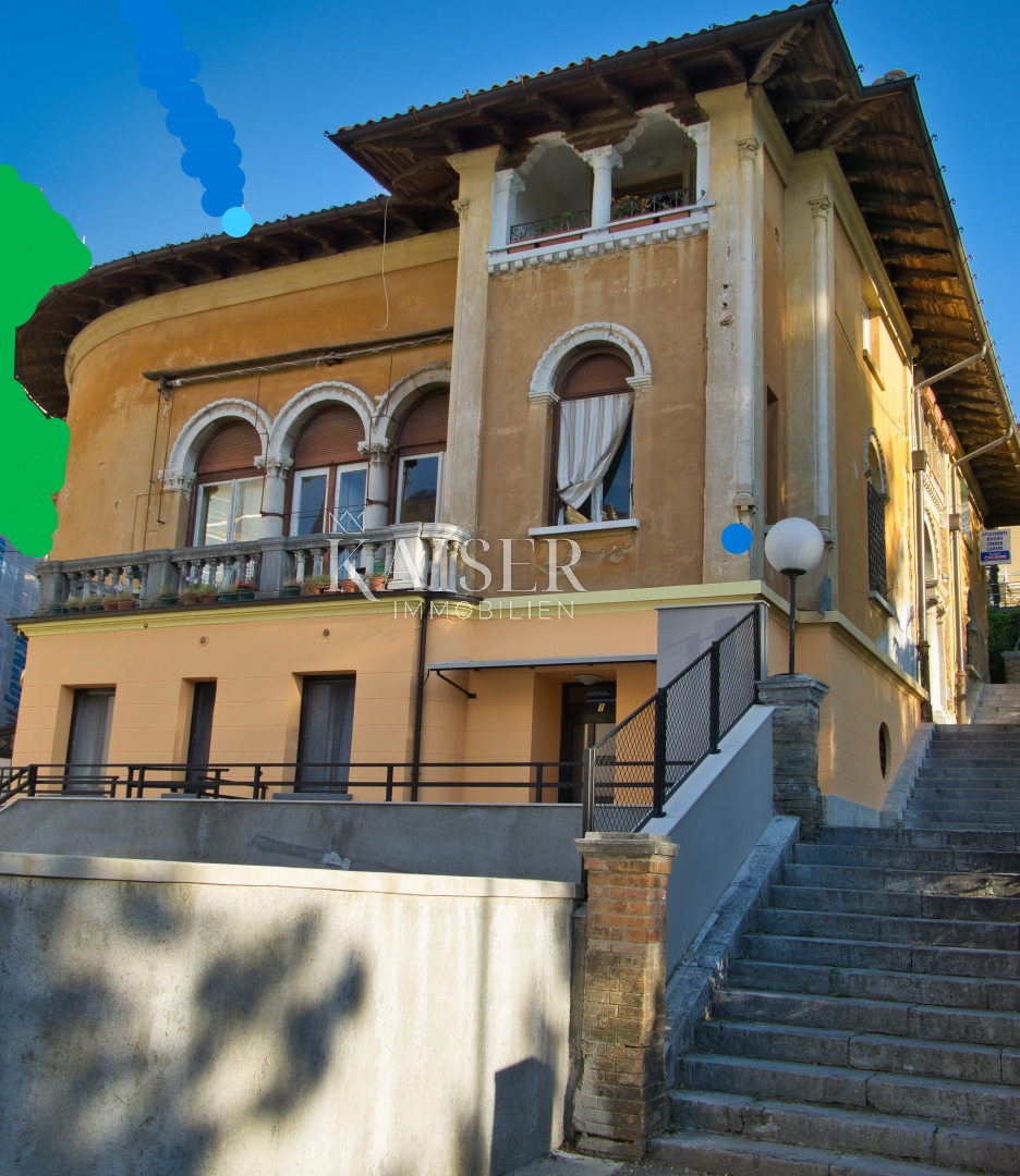 OPATIJA