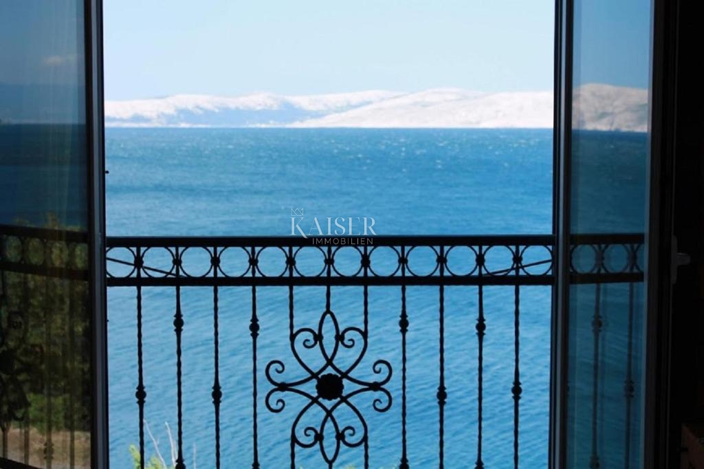 SENJ