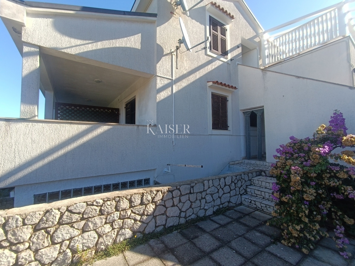 MALI LOŠINJ
