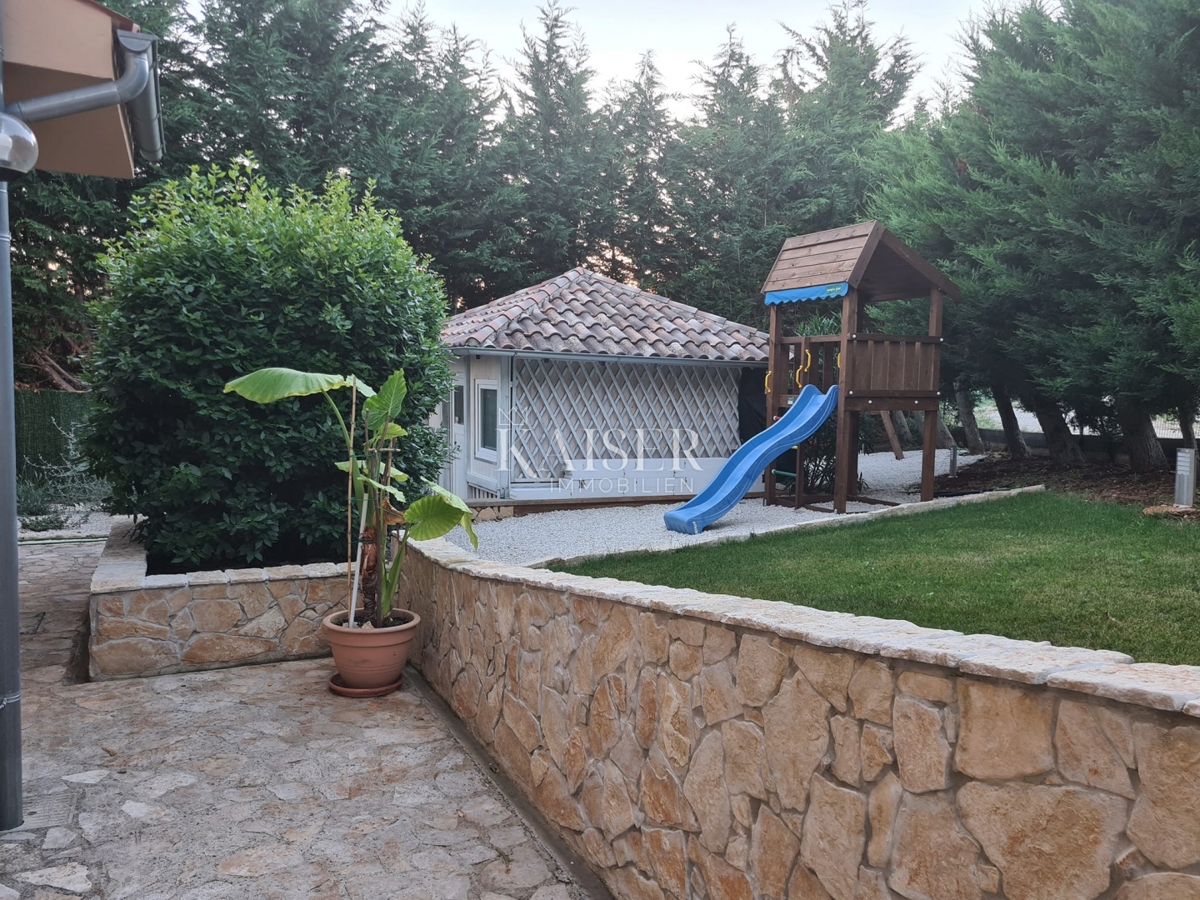 SMOLJANCI