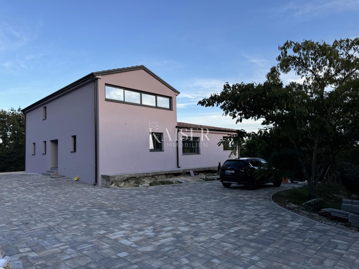 GRAČIŠĆE