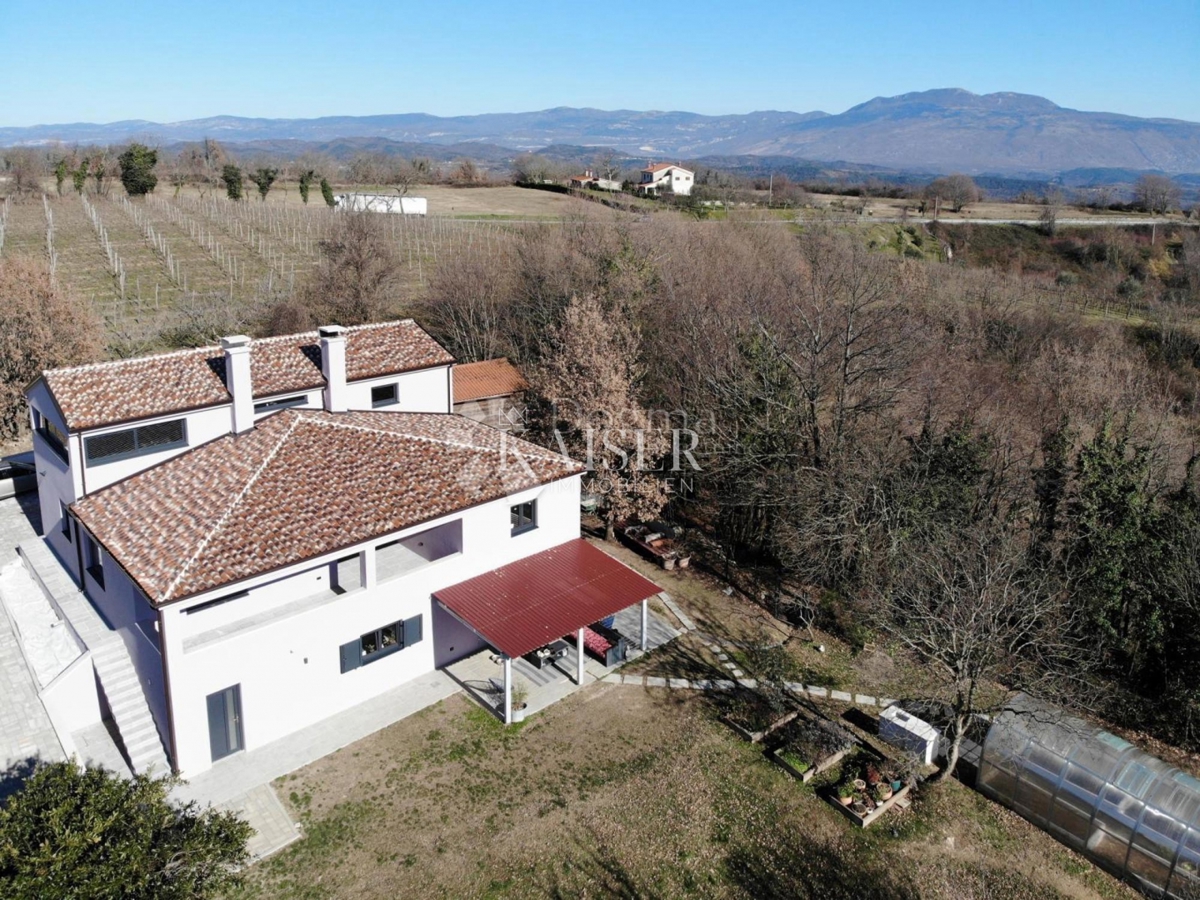 GRAČIŠĆE